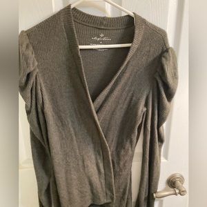 Elegantees lot- tops size medium